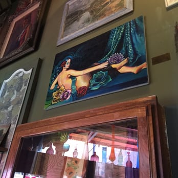 Gypsy Cafe - Coffee & Tea Near Me - Westminster, California Gypsy Cafe - Coffee & Tea Near Me - Westminster, California