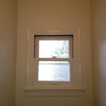 Thane Waldo Painting - Our bathroom AFTER! What a difference! - Painters Near Me