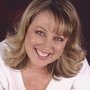 Photo of Catherine Lockwood, MFT