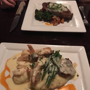 Keon's - New American Near Me - Haverhill, Massachusetts