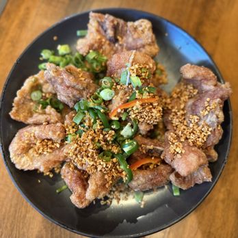 Colette - Breakfast & Brunch Near Me - Pasadena, California