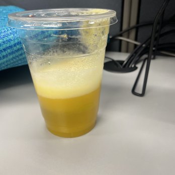 Nectar Cafe & Juice Bar - Juice Bars & Smoothies Near Me - Lewes, Delaware Nectar Cafe & Juice Bar - Juice Bars & Smoothies Near Me - Lewes, Delaware