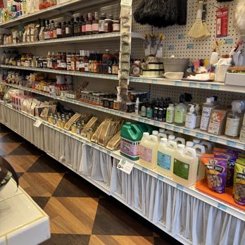 THE LOCAVORE VARIETY STORE - Updated February 2026 - 41 Photos & 10