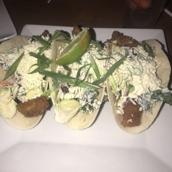 Cafe 4 - Comfort Food Near Me - Knoxville, Tennessee