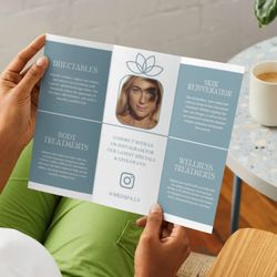 Medspa - LV