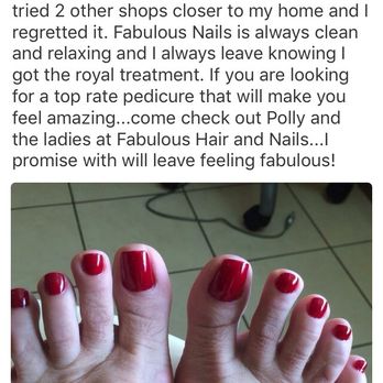 Expose Nails - Nail Salons Near Me - Los Gatos, California Expose Nails - Nail Salons Near Me - Los Gatos, California