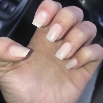 CT Nails - Nail Salons Near Me - Rowland Heights, California