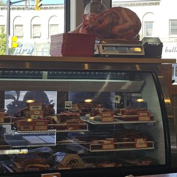 Fat Rabbit - Butcher Near Me - St. Catharines, Ontario Fat Rabbit - Butcher Near Me - St. Catharines, Ontario