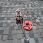 Photo of Miguel Mip Drain Clearing services
