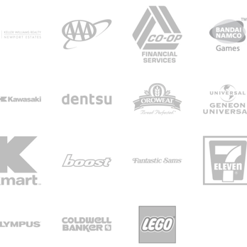 OC3 Group - Clients - Marketing Near Me OC3 Group - Clients - Marketing Near Me