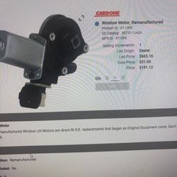 Marlboro Auto Parts