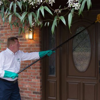 Allied Termite & Pest Control - Pest Control Near Me - Memphis, Tennessee