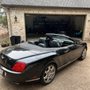 Photo of Kanewske Motors