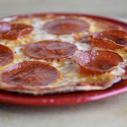 aPizza -Tysons Galleria