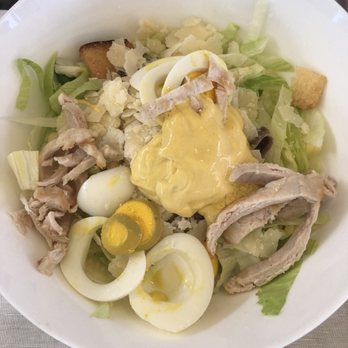 Replay - Mediterranean Near Me - Milan, Michigan Replay - Mediterranean Near Me - Milan, Michigan