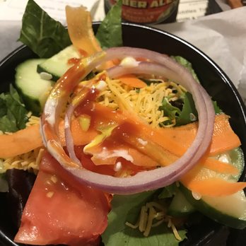 Ground Restaurant - American Near Me - Franklin, Tennessee