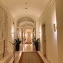 Photo of Mandarin Oriental, Prague