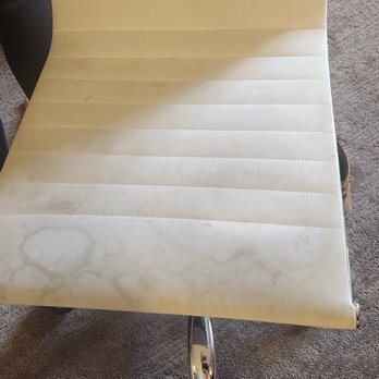Whitney Peak Hotel Reno, Tapestry Collection by Hilton - Stains on the desk chair - YUK - Hotels Near Me - Reno, Nevada Whitney Peak Hotel Reno, Tapestry Collection by Hilton - Stains on the desk chair - YUK - Hotels Near Me - Reno, Nevada