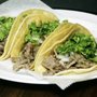 Garibaldi Mexican Restaurant 