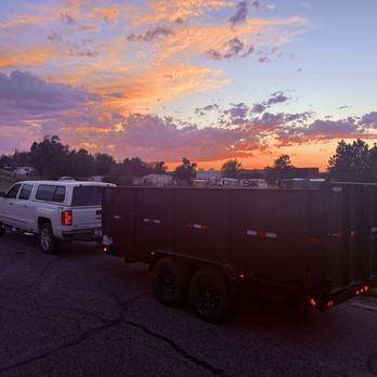 Nott A Problem Hauling - Junk Removal & Hauling Near Me Nott A Problem Hauling - Junk Removal & Hauling Near Me