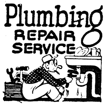 Davidson Plumbing - Plumbing Near Me Davidson Plumbing - Plumbing Near Me