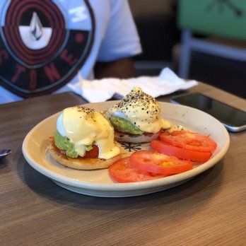 Snooze, an A.M. Eatery - Breakfast & Brunch Near Me - Addison, Texas Snooze, an A.M. Eatery - Breakfast & Brunch Near Me - Addison, Texas