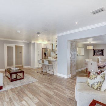 Realty Frame - Real Estate Photography Near Me Realty Frame - Real Estate Photography Near Me
