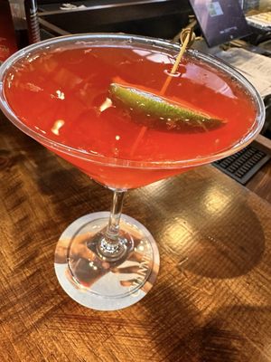 Grace O'Malley's Public House (Irish Pub & Kitchen) by null