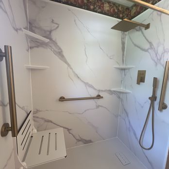 Showcase Remodels - General Contractors Near Me - Turnersville, New Jersey Showcase Remodels - General Contractors Near Me - Turnersville, New Jersey
