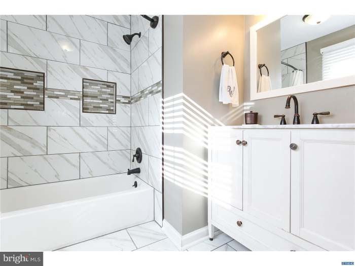 Slide of Eastern Management Services