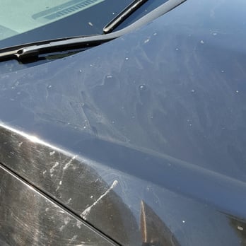 Quick Trip - Car Wash Near Me - El Cajon, California Quick Trip - Car Wash Near Me - El Cajon, California