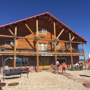 Bryce Wildlife Adventure - ATV Rentals/Tours Near Me - Bryce, Utah Bryce Wildlife Adventure - ATV Rentals/Tours Near Me - Bryce, Utah
