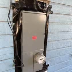 RighTime Home Services – Rescue Rooter