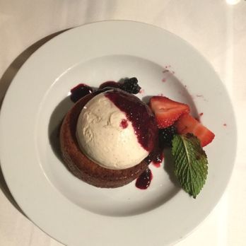 City Cruises - Butter cake - Venues & Event Spaces Near Me - Washington, DC, District of Columbia City Cruises - Butter cake - Venues & Event Spaces Near Me - Washington, DC, District of Columbia
