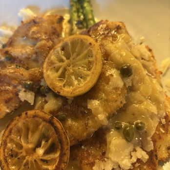 Hyde Park Prime Steakhouse - Chicken Milanese.. so good! - Steakhouses Near Me - Pittsburgh, Pennsylvania Hyde Park Prime Steakhouse - Chicken Milanese.. so good! - Steakhouses Near Me - Pittsburgh, Pennsylvania