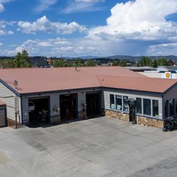 Winter Park Fraser Tire and Auto