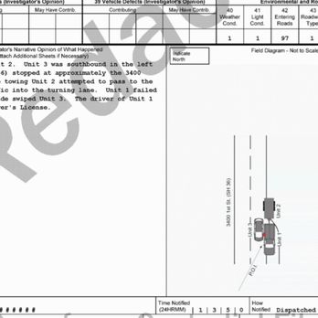 J&M All-Pro Roofing & Construction - Police Report - Roofing Near Me - Rosenberg, Texas J&M All-Pro Roofing & Construction - Police Report - Roofing Near Me - Rosenberg, Texas