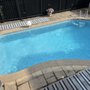 Fuggetta Contracting