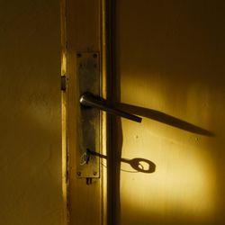 Nelson's Locksmith