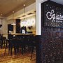 Photo of Square Delicatessen
