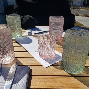 flora - New American Near Me - Westhampton Beach, New York