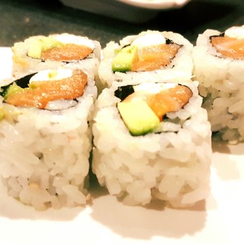 August 8 - Dim Sum Near Me - Oakville, Ontario