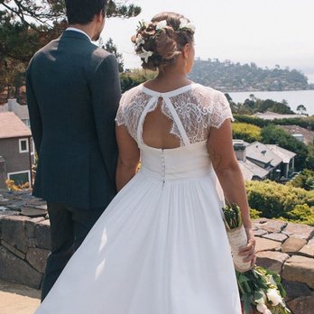 Veka Bridal - Bridal Near Me - Brooklyn, New York Veka Bridal - Bridal Near Me - Brooklyn, New York