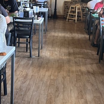 Pho House - Vietnamese Near Me - Duluth, Georgia