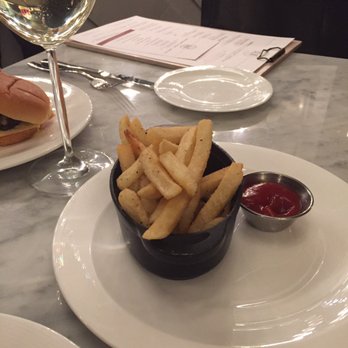About Last Knife - Gastropubs Near Me - Chicago, Illinois About Last Knife - Gastropubs Near Me - Chicago, Illinois