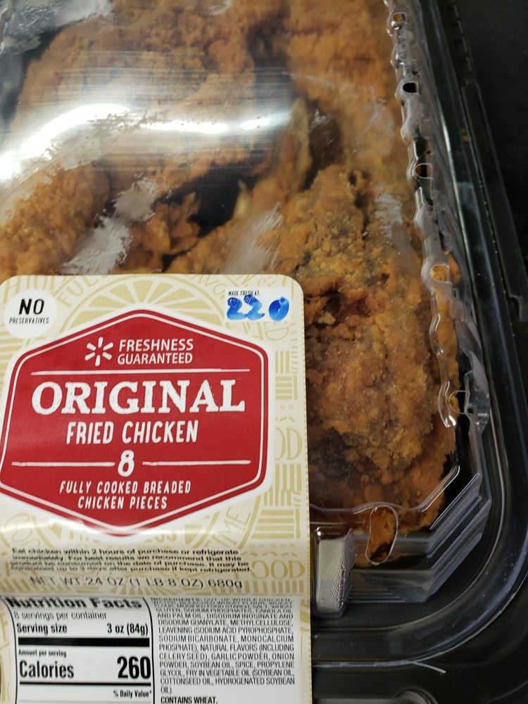 WALMART SUPERCENTER 39 Photos & 71 Reviews 5469 S Redwood Rd