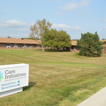 Ravenwood Specialty Care - Retirement Homes Near Me - Waterloo, Iowa Ravenwood Specialty Care - Retirement Homes Near Me - Waterloo, Iowa