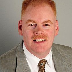 Allstate Insurance Agent: Randy McPhillips