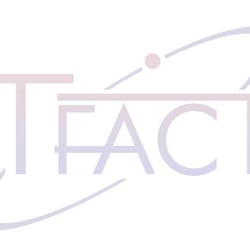 Tfact - Tfact Inc