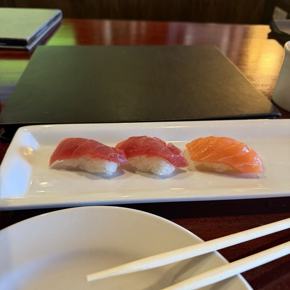 Other Mama - Happy hour sushi - Sushi Bars Near Me - Las Vegas, Nevada